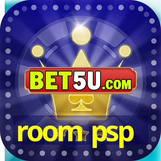 room psp